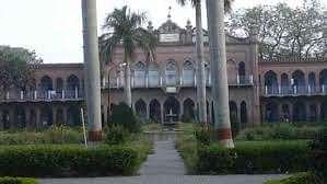 Faculty_of_Law,_Aligarh_Muslim_University